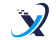 XH Pro logo