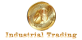 Industrialtrading Company logo