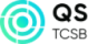 QSTcsb logo