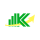 KiotoFX logo