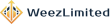 WeezLimited logo