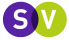 SV Markets logo