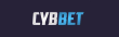 Cybbet logo