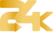 24KMarkets logo