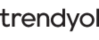 Trendyolm logo