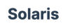 Solaris Bank logo