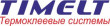 Тимелт logo