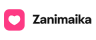 Zanimaika logo