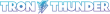 TronThunder logo