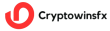 Cryptowinsfx logo