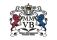 MMVB logo