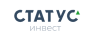 Статус Инвест logo