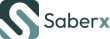 Saberx logo