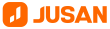 Jusan logo