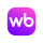 Wbkb logo