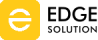 EdgeSolution logo