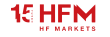 HFM logo