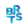 BRTS Finance logo