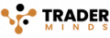 Trader Minds logo