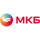 Московский кредитный банк (МКБ) logo