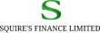 Squire's Finance Limited logo