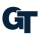 Global Trading (globaltrading.net) logo
