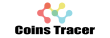 CoinsTracer logo