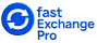 FastExchangePro logo