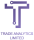 Trade Analytics logo
