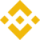 Binance Global logo