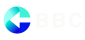 Bbc 066 logo