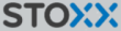 Stoxx Club logo