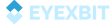 Eyexbit logo