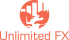 Unlimited FX logo