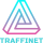 Traffinet logo