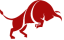 Bull Investments logo