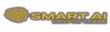 Smart AI Crypto Trade logo