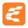 Erleadz logo