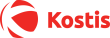 Kostis logo