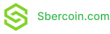 Sber Coin logo