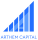 Arthem Capital logo