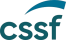 CSSF logo