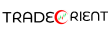 Trade Orient logo