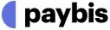 Paybis logo