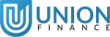 UnionFinance logo
