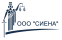 ООО «Сиена» logo