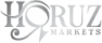 HoruzMarkets logo