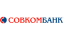 Совкомбанк logo