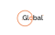 Xglobalx logo