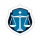 LSS Law logo